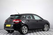 Citroen C4 II Пермь  - изображение 28