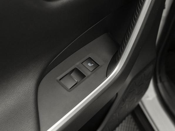 Toyota RAV4 V (XA50) с пробегом 2020 года, цена 3 160 000 рублей, 58512 км, внедорожник, Автокод Объявления