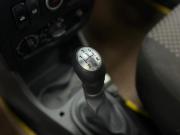 Lada (ВАЗ) Largus I Казань  - изображение 23