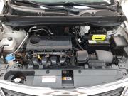 Kia Sportage III Москва  - изображение 28