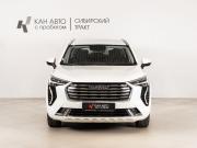 Haval Jolion I Казань  - изображение 10