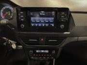 Volkswagen Polo VI Чебоксары  - изображение 47