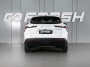 JETOUR DASHING I Минеральные Воды  - изображение 21