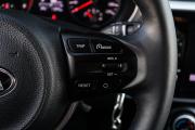 Kia Rio IV Рестайлинг Москва  - изображение 43