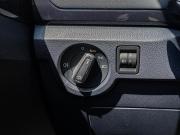 Volkswagen Tharu XR Краснодар  - изображение 41