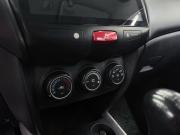 Mitsubishi ASX I Рестайлинг Уфа  - изображение 26