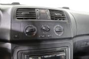 Skoda Fabia II Рестайлинг Нижний Новгород  - изображение 33