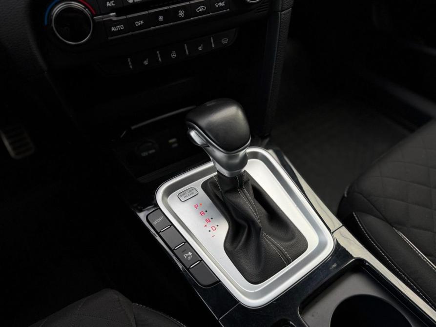 Kia Proceed I Минеральные Воды  - изображение 20