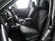 Toyota RAV4 III (XA30) Рестайлинг Воронеж  - изображение 32
