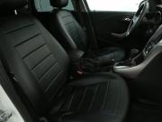 Opel Astra J Иваново  - изображение 29