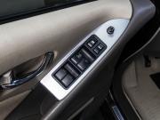 Nissan Murano II (Z51) Рестайлинг 2 Тюмень  - изображение 34