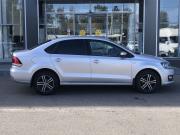 Volkswagen Polo V Рестайлинг Брянск  - изображение 19