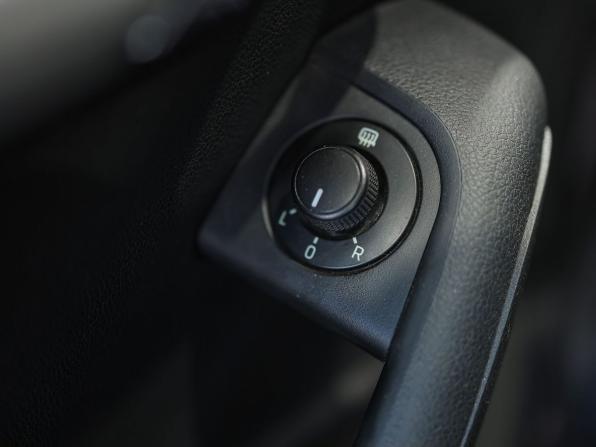 Skoda Octavia III (A7) с пробегом 2016 года, цена 1 375 000 рублей, 201295 км, лифтбек, Автокод Объявления