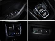 Skoda Octavia IV (A8) Москва  - изображение 44