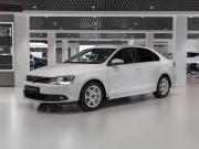 Volkswagen Jetta VI Москва  - изображение 24