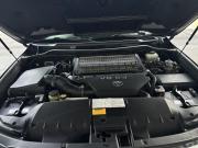 Toyota Land Cruiser 200 Series Рестайлинг 1 Кемерово  - изображение 65