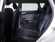 Kia Soul II Рестайлинг Москва  - изображение 38