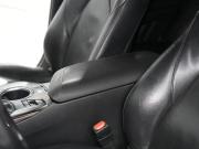 Toyota Camry VIII (XV70) Новосибирск  - изображение 63