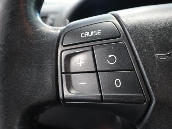 Volvo C30 I с пробегом 2008 года, цена 469 000 рублей, 366840 км, хэтчбек, Автокод Объявления