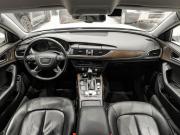 Audi A6 IV (C7) Рестайлинг Казань  - изображение 39