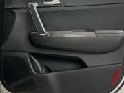 Kia Sportage IV Ижевск  - изображение 42
