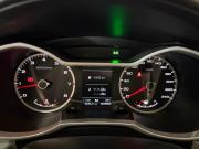 Geely Atlas I Самара  - изображение 26