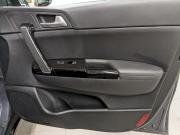Kia Sportage IV Рестайлинг Москва  - изображение 47