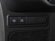 Jeep Wrangler III (JK) Тюмень  - изображение 41