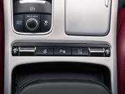 Kia Stinger I Ростов-на-Дону  - изображение 67