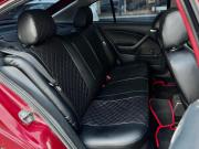 Skoda Octavia I (A4) Рестайлинг Архангельск  - изображение 39