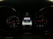 Mercedes-Benz V-Класс III (W447) Казань  - изображение 38