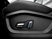 Chery Tiggo 7 Pro Max I Нижний Новгород  - изображение 54
