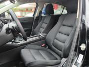 Mazda 6 III (GJ) Рестайлинг Санкт-Петербург  - изображение 37