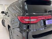 Changan CS95 I Рестайлинг Волгоград  - изображение 51