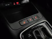 Kia Rio IV Подольск  - изображение 41