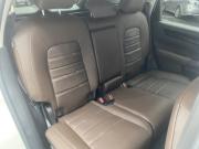 Honda CR-V VI Воронеж  - изображение 28