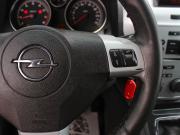 Opel Zafira B Рестайлинг Калуга  - изображение 29
