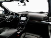 Ford Explorer V Рестайлинг 2 Санкт-Петербург  - изображение 46