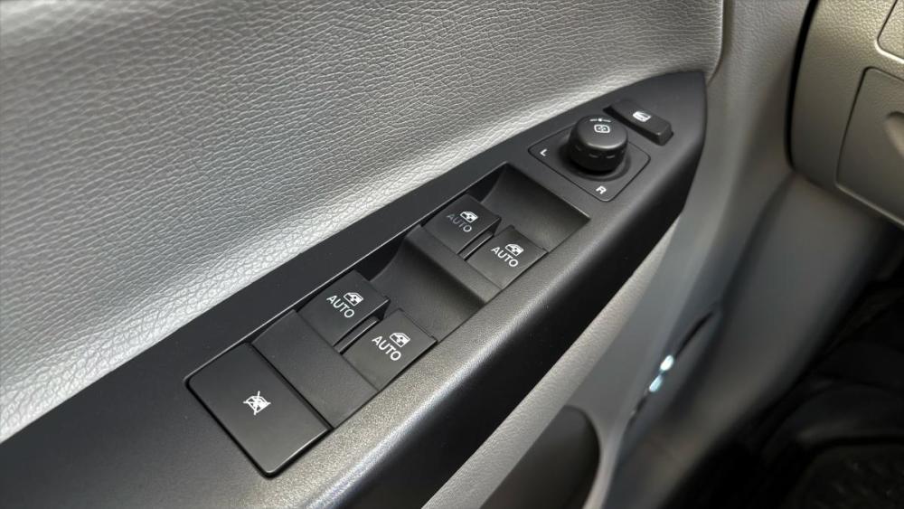 Opel Antara I Рестайлинг Брянск  - изображение 19