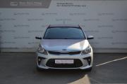 Kia Rio IV Старый Оскол  - изображение 11