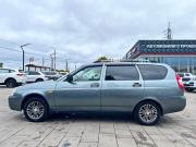 Lada (ВАЗ) Priora I Стерлитамак  - изображение 29