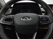 Chery Tiggo 4 I Рестайлинг 2 Альметьевск  - изображение 48