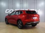 Haval Jolion I Воронеж  - изображение 28