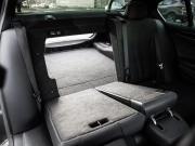 BMW 5 серии VII (G30/G31/G38) Санкт-Петербург  - изображение 59
