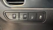 Kia Rio IV Киров  - изображение 24