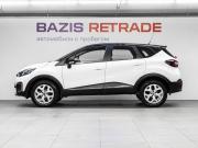 Renault Kaptur I Тюмень  - изображение 33