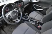 Kia Soul III Старый Оскол  - изображение 36