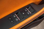 Chery Tiggo 2 I Барнаул  - изображение 38