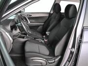 Hyundai Creta I Рестайлинг Ростов-на-Дону  - изображение 27