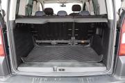 Peugeot Partner II Рестайлинг Санкт-Петербург  - изображение 28